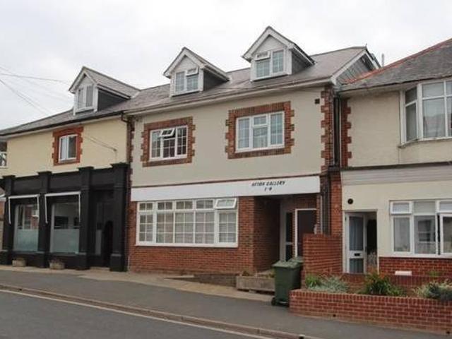 House for rent in Isle Of Wight
