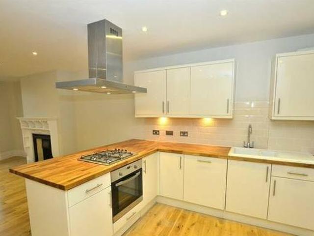 House for rent