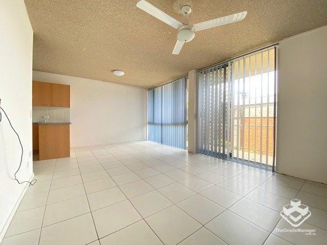 Apartment for rent in Fernbrook, Queensland