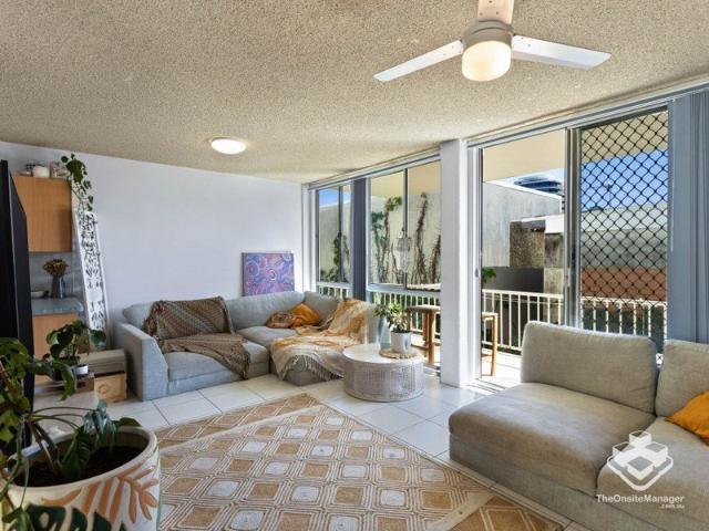 Apartment for rent in Fernbrook, Queensland