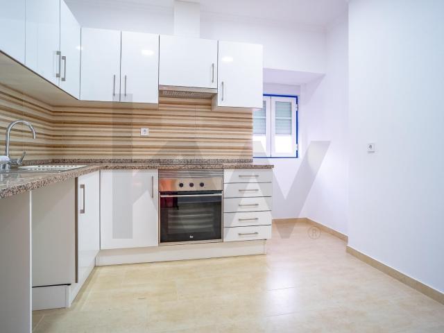 Apartamento alugar em Granja, Almada