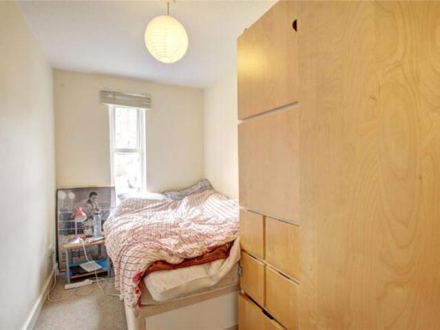 Apartment for rent in Newcastle Upon Tyne