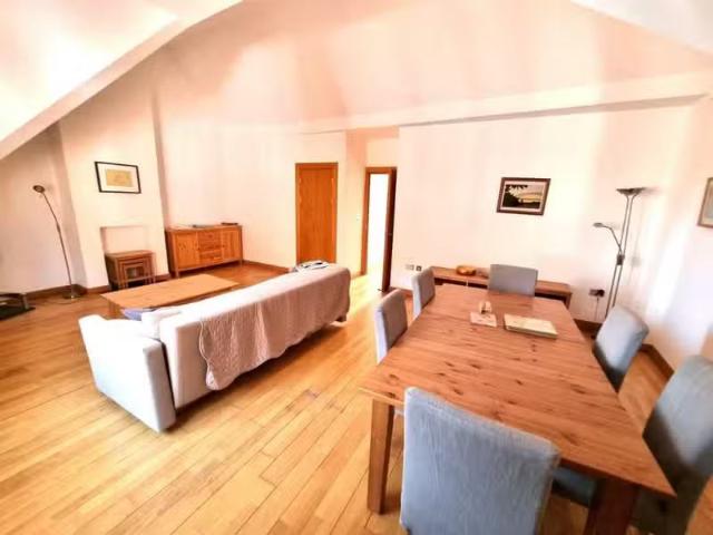 Apartment for rent in South Lane, West Yorkshire
