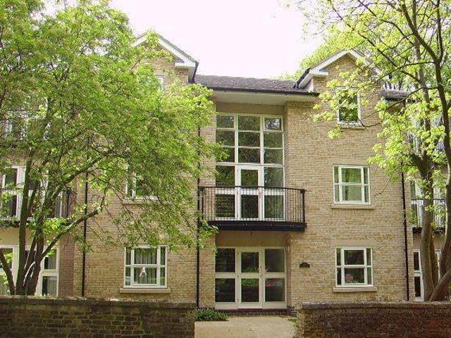 House for rent in Rutland House for rent in Rutland