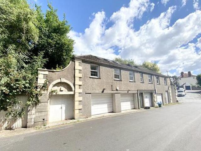 House for rent in Feckenham, City Of Bristol