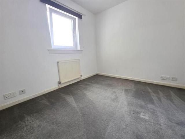 Apartment for rent in Mearns, Scotland