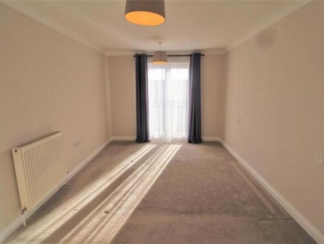 Apartment for rent in Hill, City Of Southampton