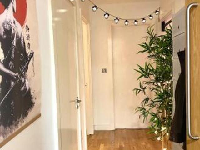 Apartment for rent in Fairburn, York and North Yorkshire