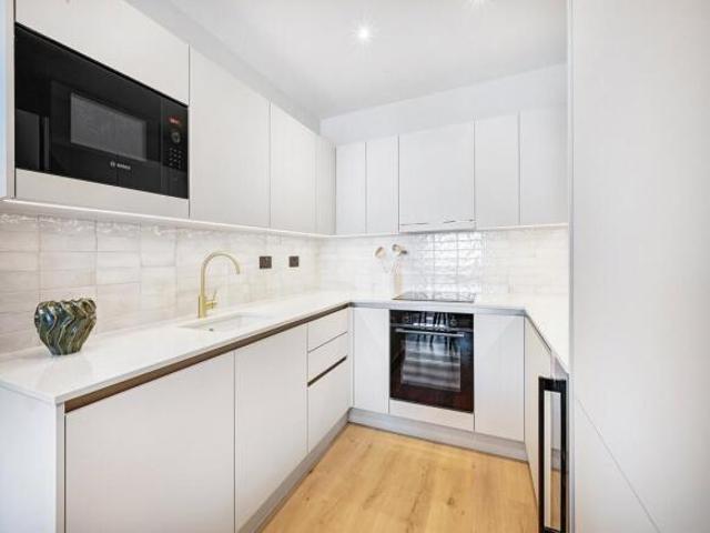 Apartment for rent in Reading