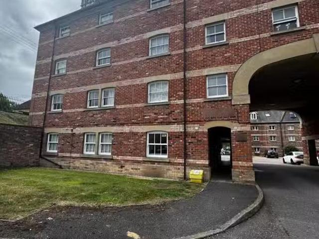 Apartment for rent in Chelmondiston, Suffolk