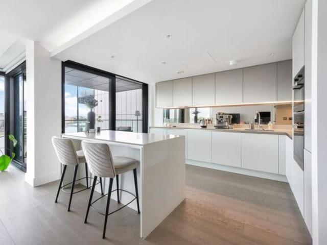 Apartment for rent in Cat Hill