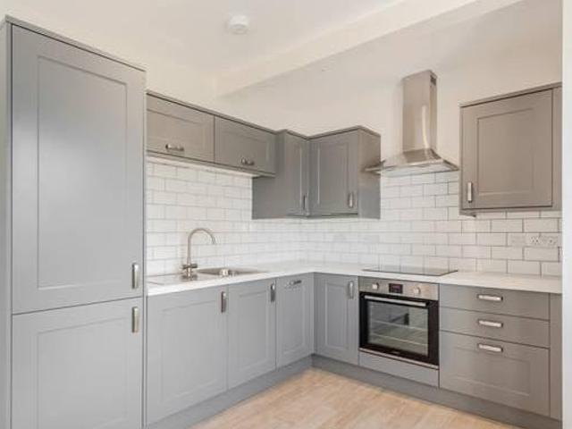 House for rent in West Sussex