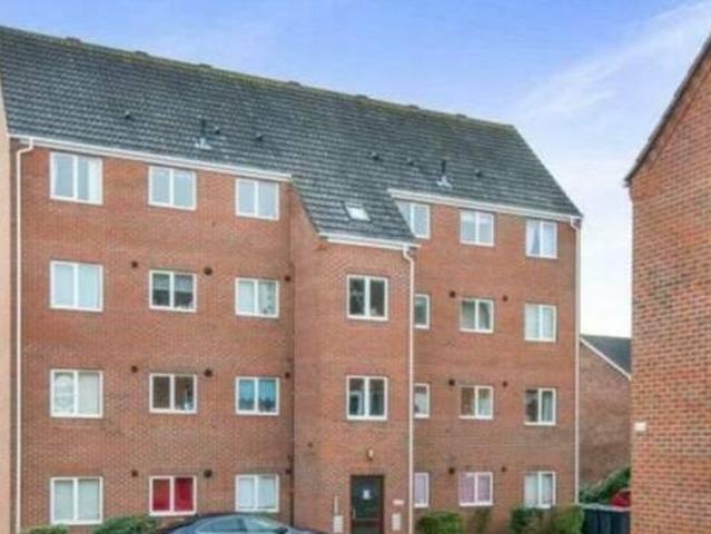 House for rent in Norfolk