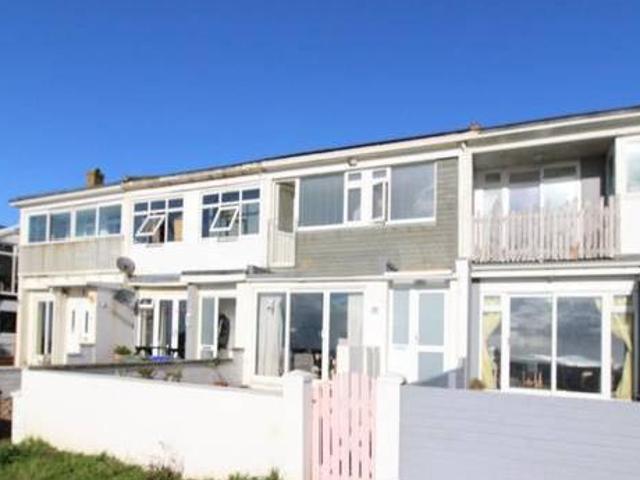 House for rent in East Sussex