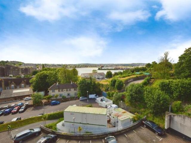 Apartment for rent in Chatham