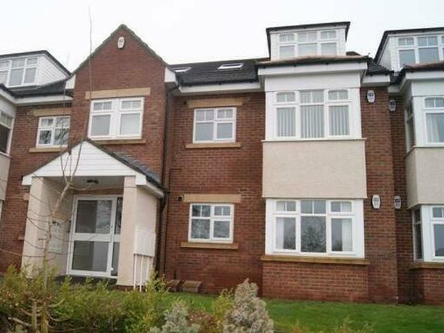 House for rent in Durham