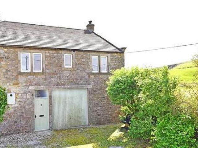 House for rent in York and North Yorkshire, England