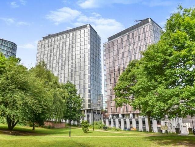 Apartment for rent in South Lane, West Yorkshire