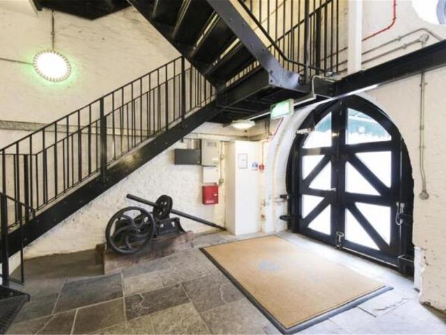 Apartment for rent in Feckenham, City Of Bristol