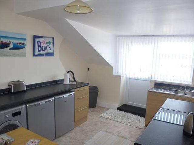 House for rent in Durham