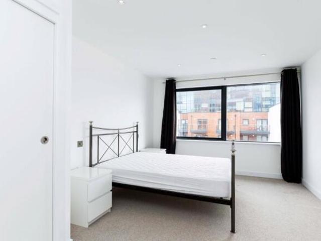 Apartment for rent in City Of Southampton