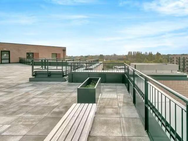 Apartment for rent in Watergate, Devon