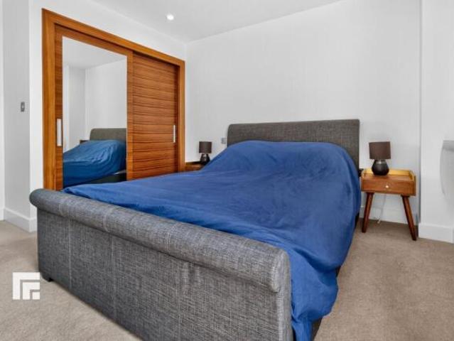Apartment for rent in City Centre, Falcon Lodge