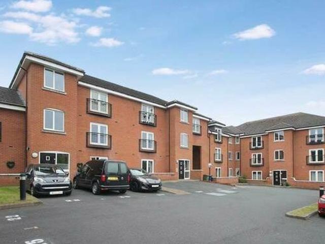 House for rent in Dudley Port, Tipton
