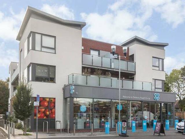 House for rent in Lyons, Greater London