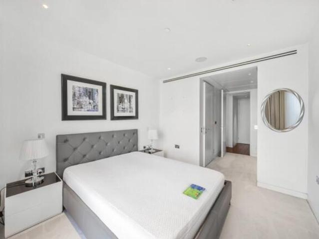 Apartment for rent in Cat Hill