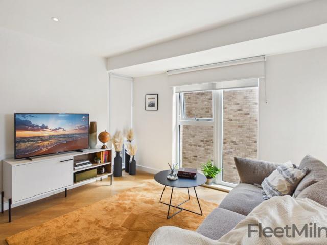 Apartment for rent in Edgbaston, West Midlands