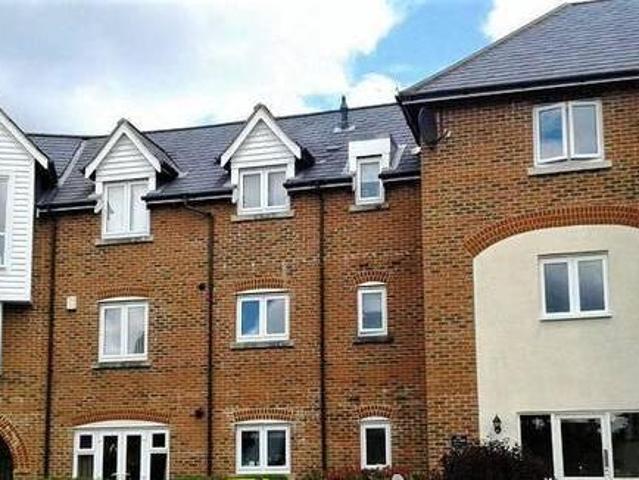 House for rent in Lyons, Greater London