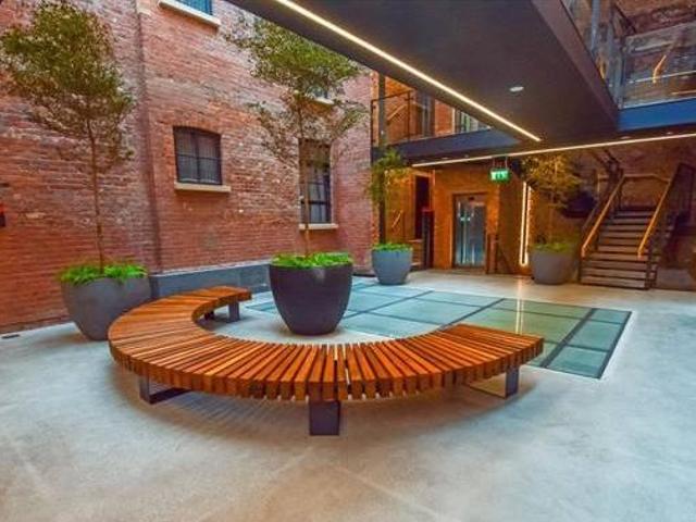 House for rent in Greater Manchester