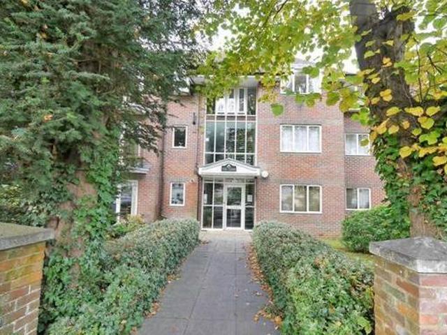 House for rent in West Sussex