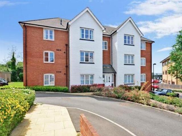 House for rent in Herne, Kent