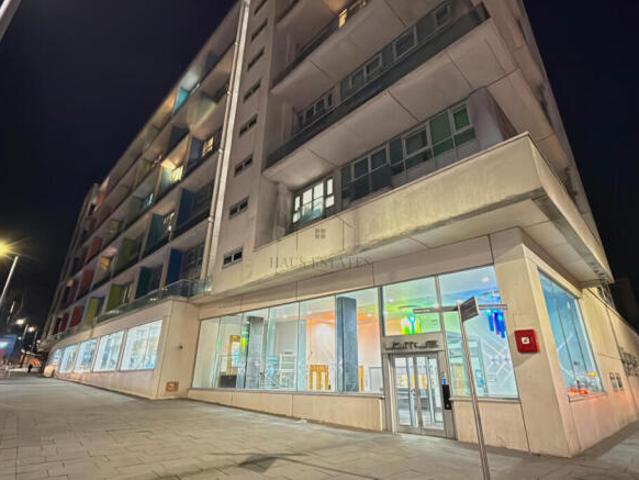 Apartment for rent in Huntingdon