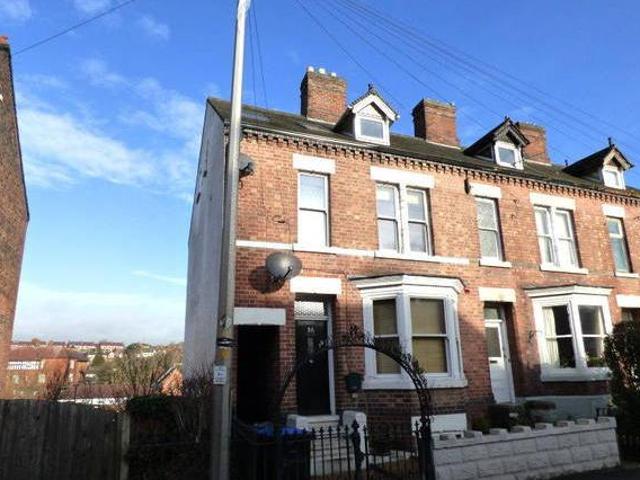 House for rent in Froggatt, East Midlands