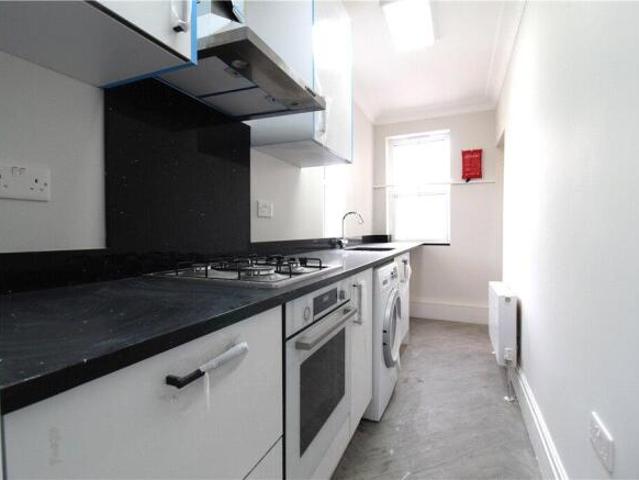 Apartment for rent in Ealing, Greater London