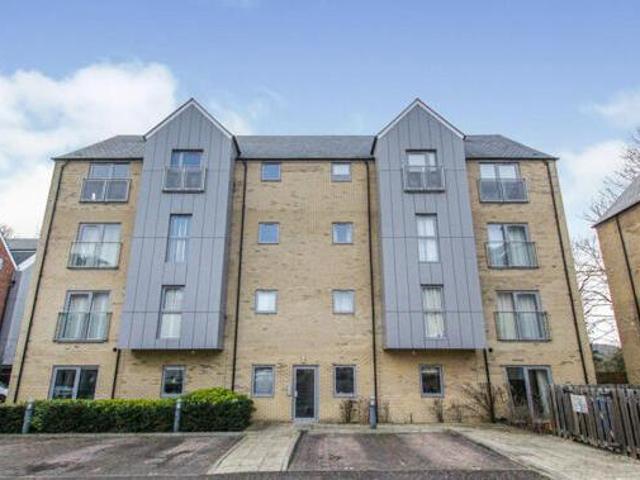 House for rent in Chedburgh, Suffolk