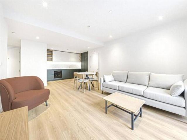 Apartment for rent in Cat Hill