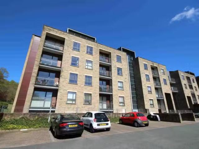 Apartment for rent in Belmont, Isle Of Man
