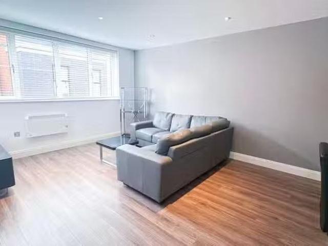 Apartment for rent in Winkfield Street, Winkfield