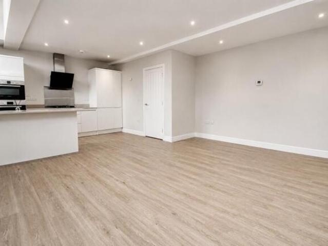 Apartment for rent in City Of Kingston Upon Hull