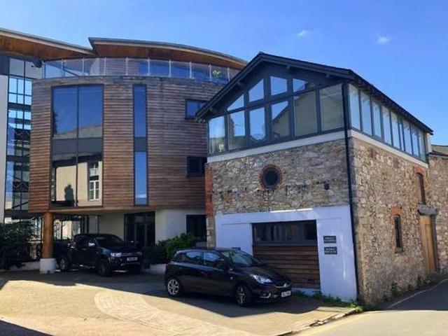 House for rent in Devon
