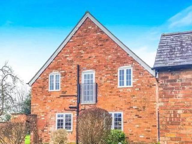 House for rent in Lyons, Isle Of Man