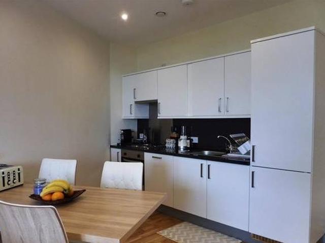 House for rent in Lyons, Greater London