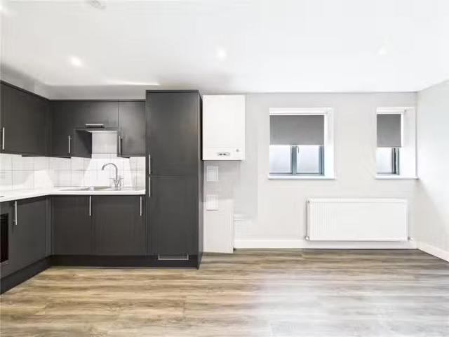 Apartment for rent in Feckenham, City Of Bristol