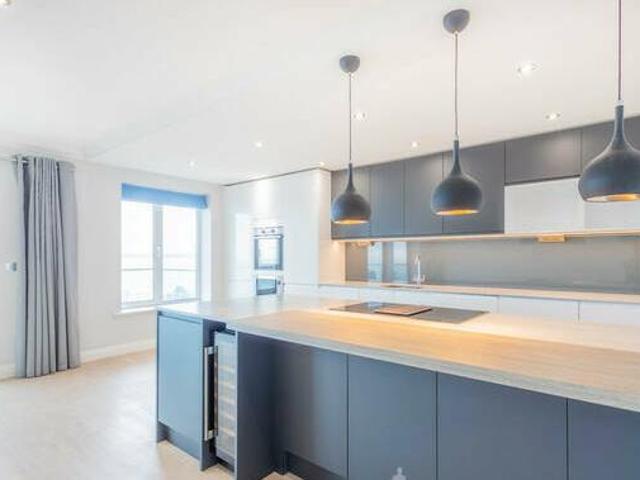 House for rent in Lyons, Greater London