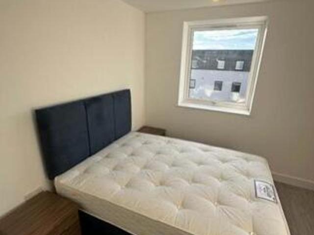 Apartment for rent in Bingley, West Yorkshire