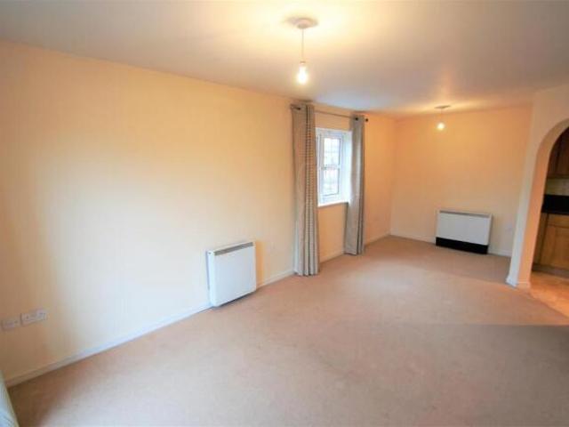 Apartment for rent in Georgia, Greater Manchester
